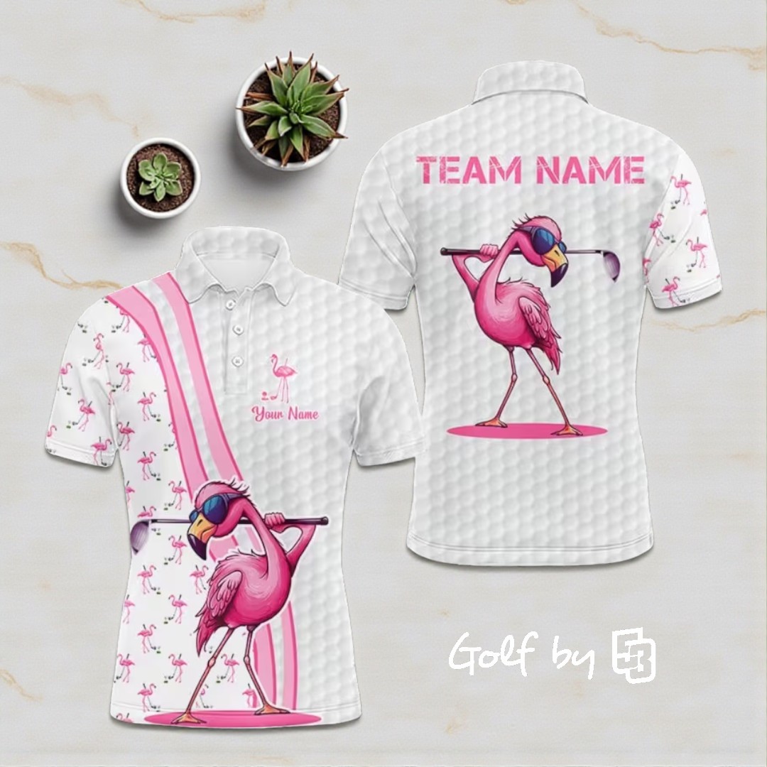 Custom_Polo - 2