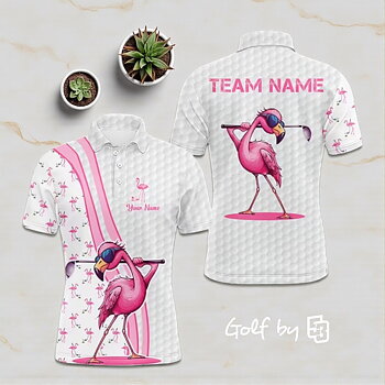 Custom_Polo