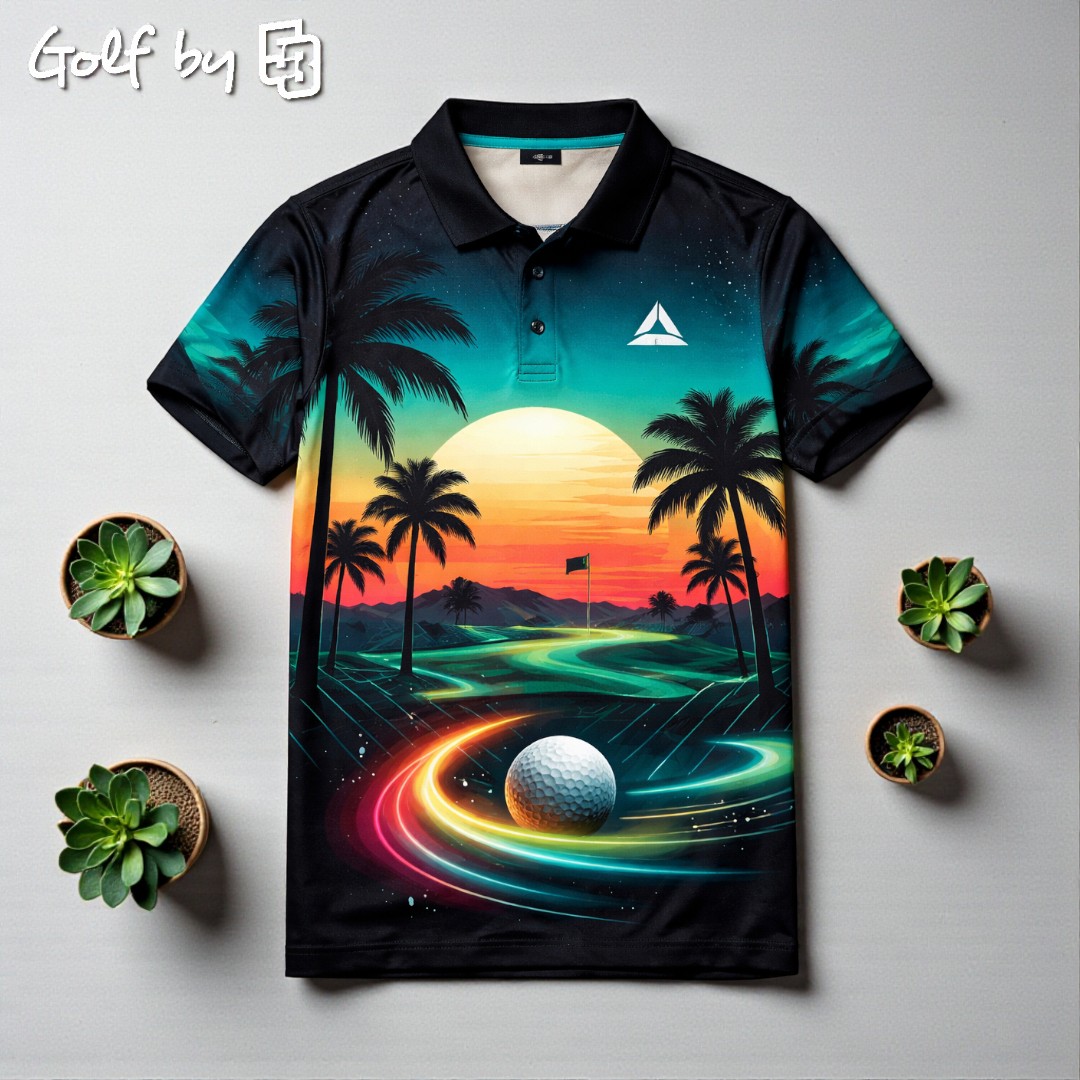 Custom_Polo - 3