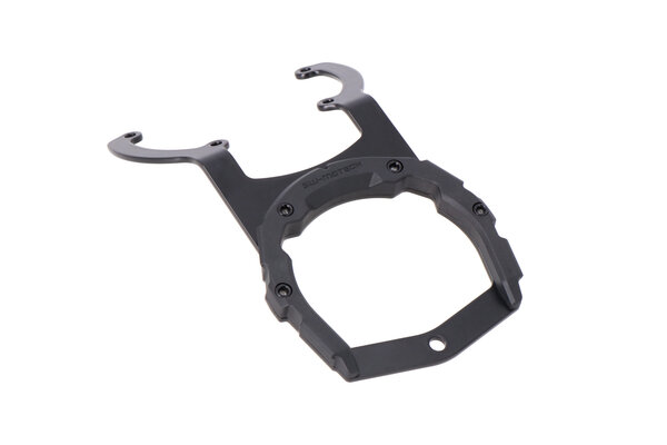 PRO tank ring. CFMOTO 800MT CF800-5 (21-26)