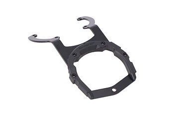 PRO tank ring. CFMOTO 800MT CF800-5 (21-26)