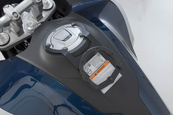 PRO tank ring. CFMOTO 800MT CF800-5 (21-26) - 2