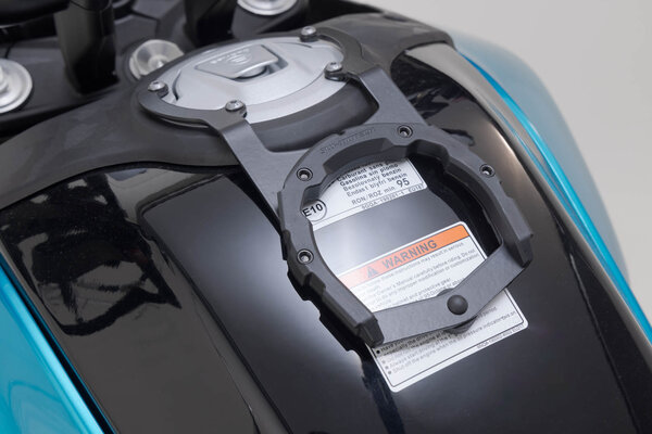 PRO tank ring. CFMOTO 450MT CF400-8F (23-26) - 2