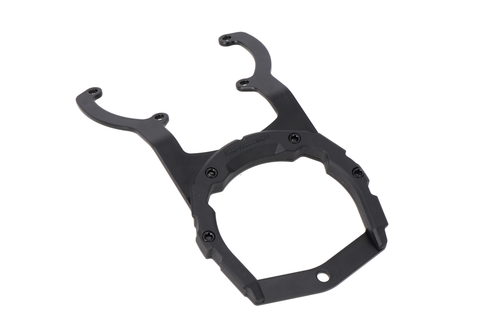 PRO tank ring. CFMOTO 450MT CF400-8F (23-26)