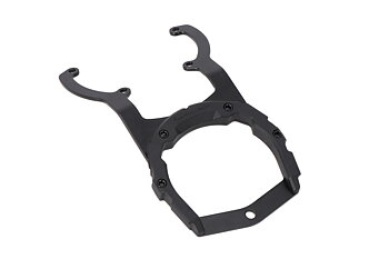 PRO tank ring. CFMOTO 450MT CF400-8F (23-26)