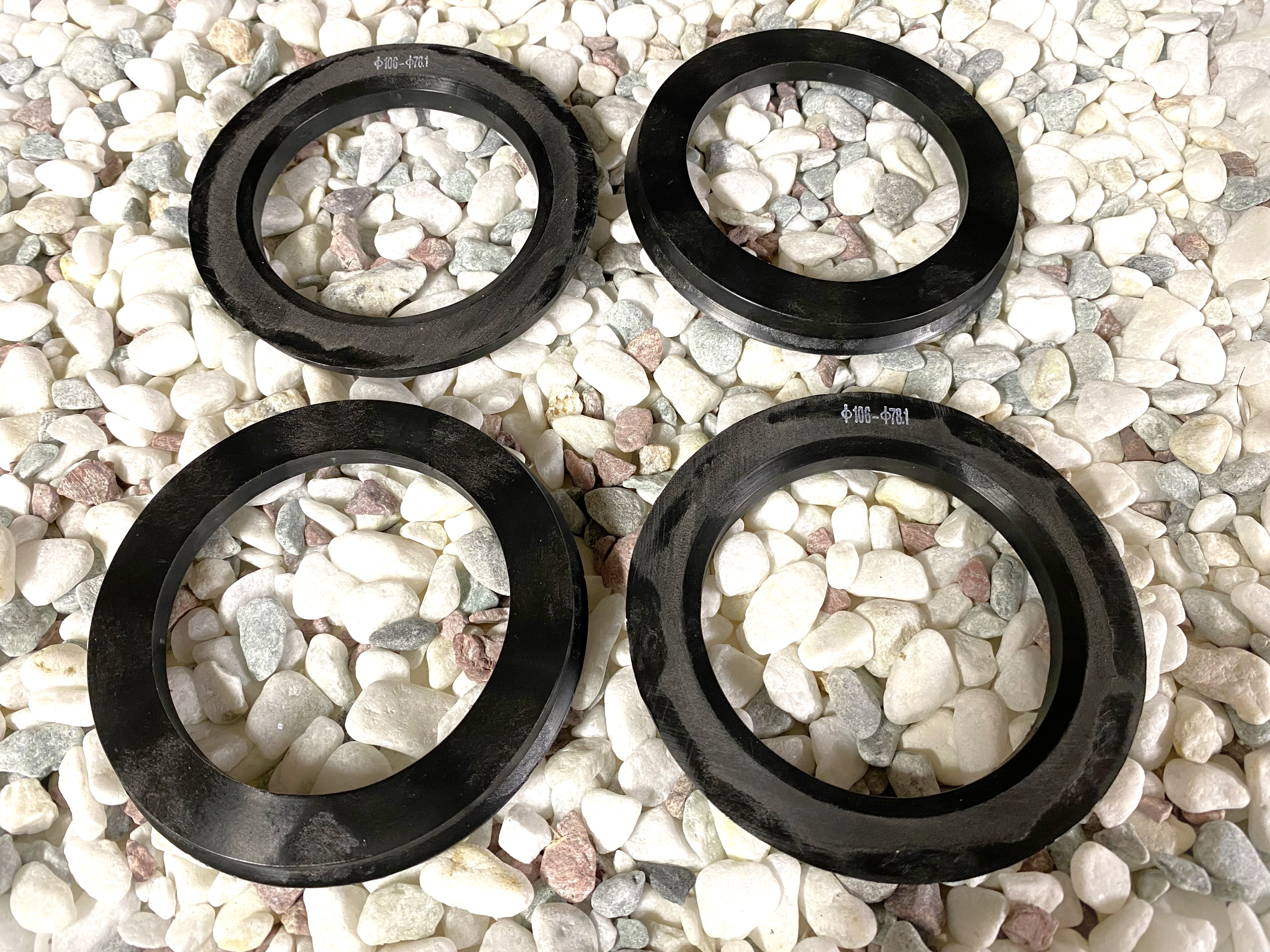 Centrumring 106.0-78.1 - 2