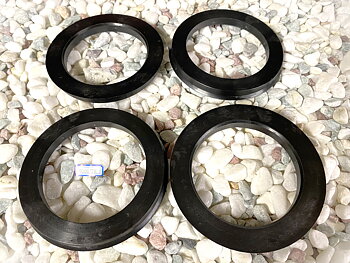 Centrumring 106.0-78.1