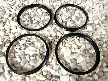 Centrumring 106.0-100.0