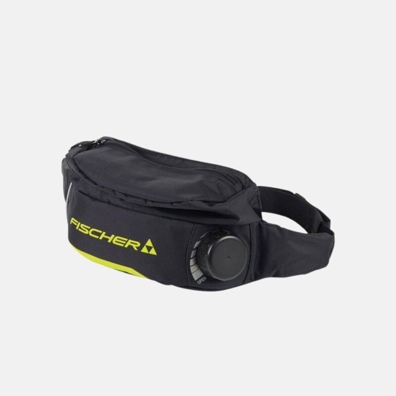 Fischer Drinkbelt Professional