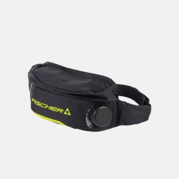 Fischer Drinkbelt Professional