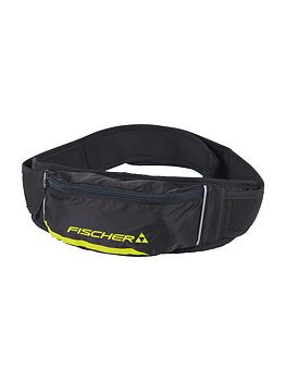 Fischer Waistbag