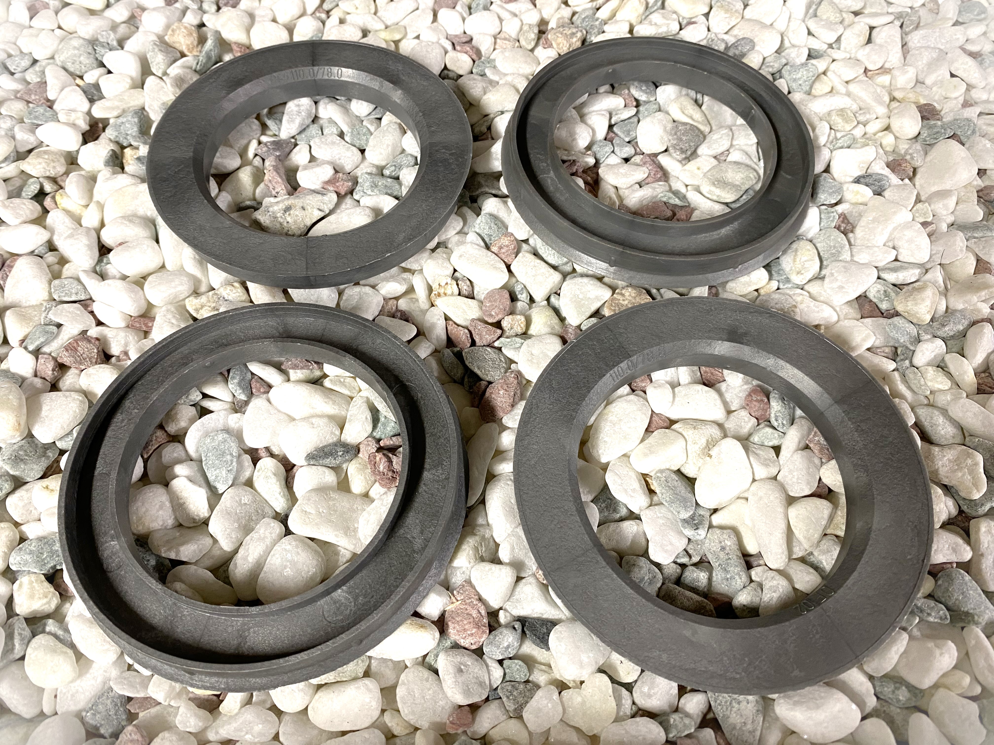 Centrumring 110.0-78.0