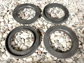 Centrumring 110.0-78.0