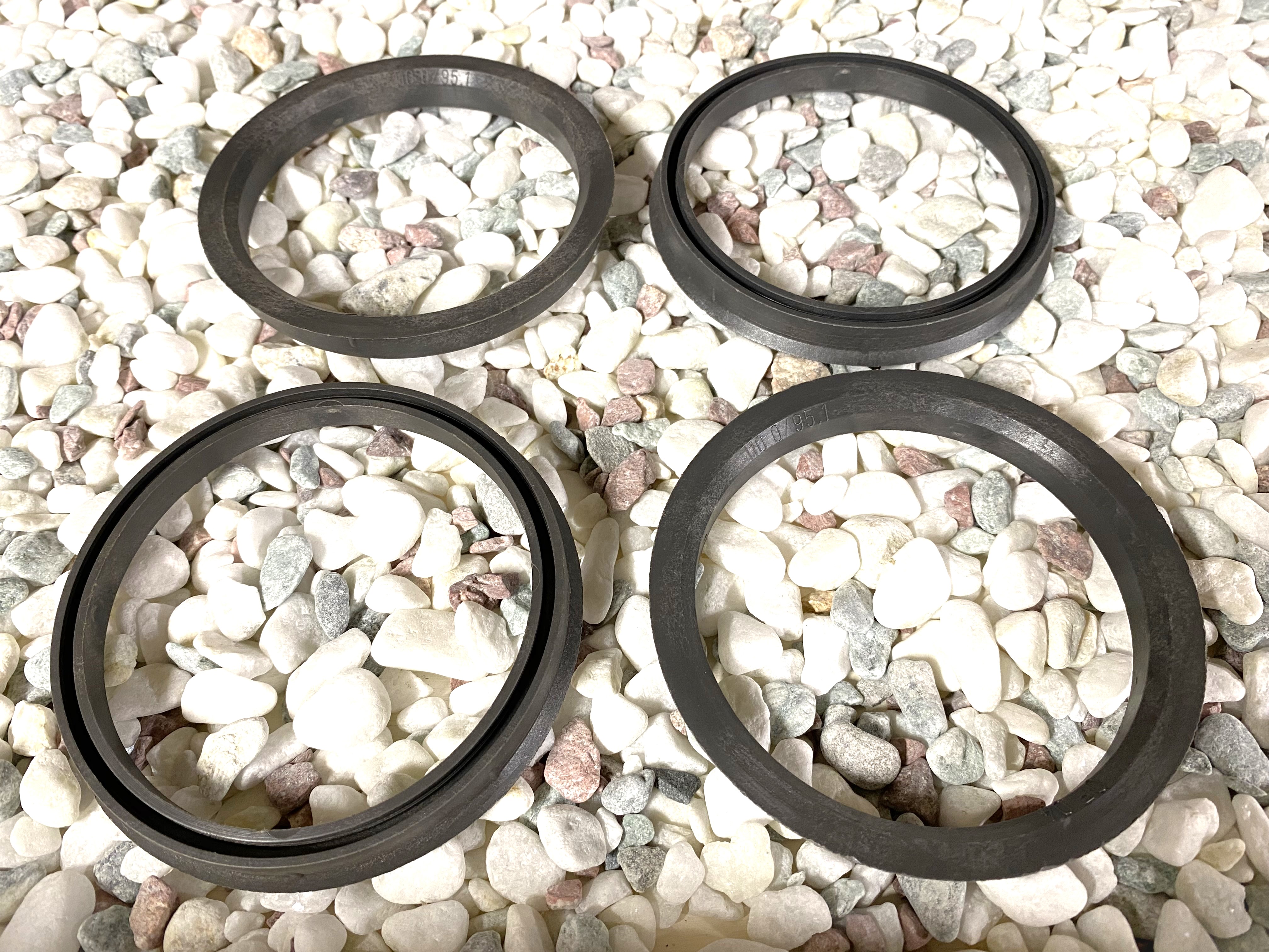 Centrumring 110.0-95.1