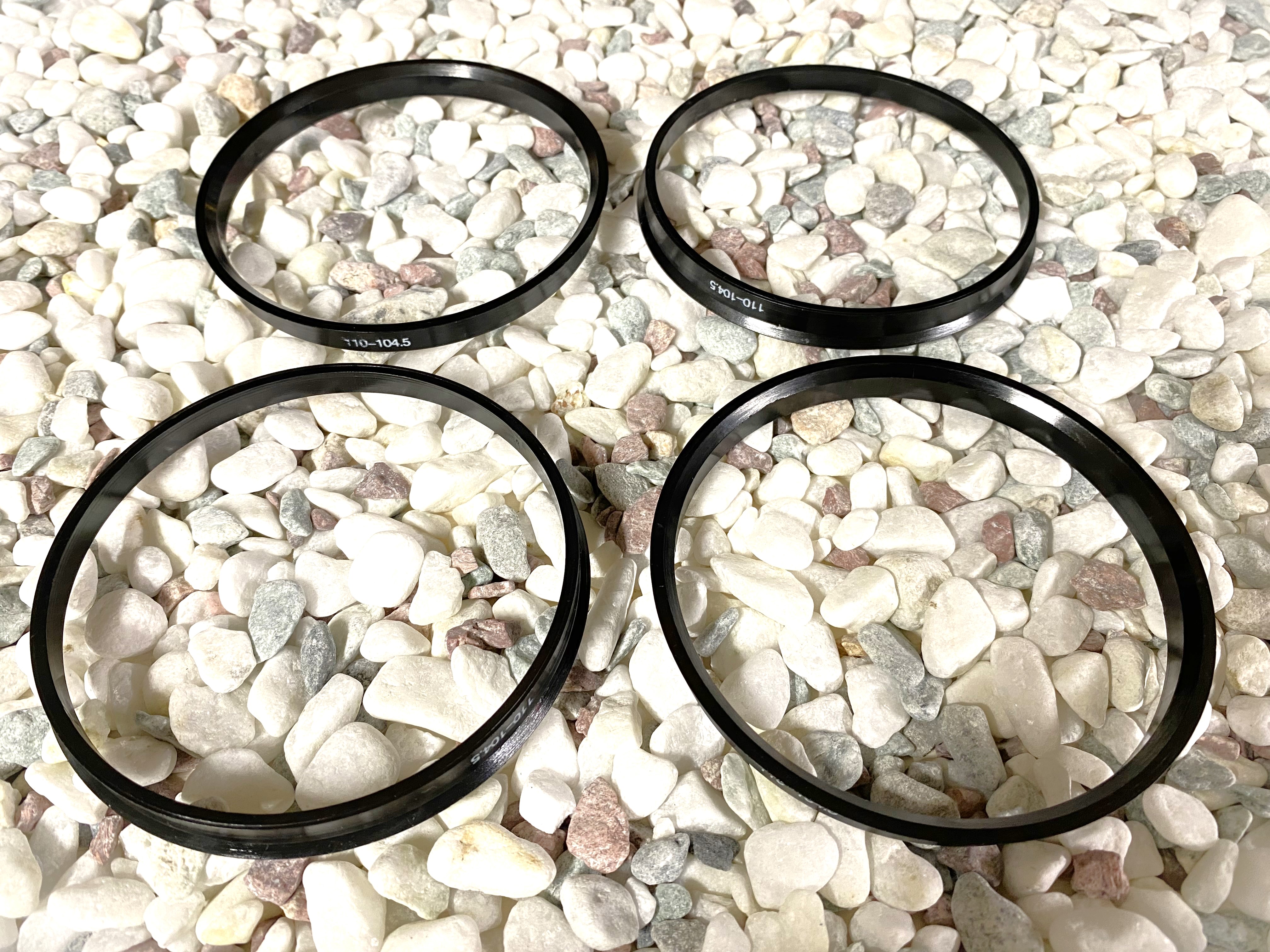 Centrumring 110.0-104.5