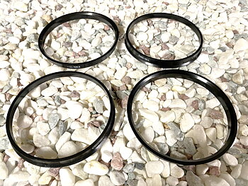 Centrumring 110.0-104.5