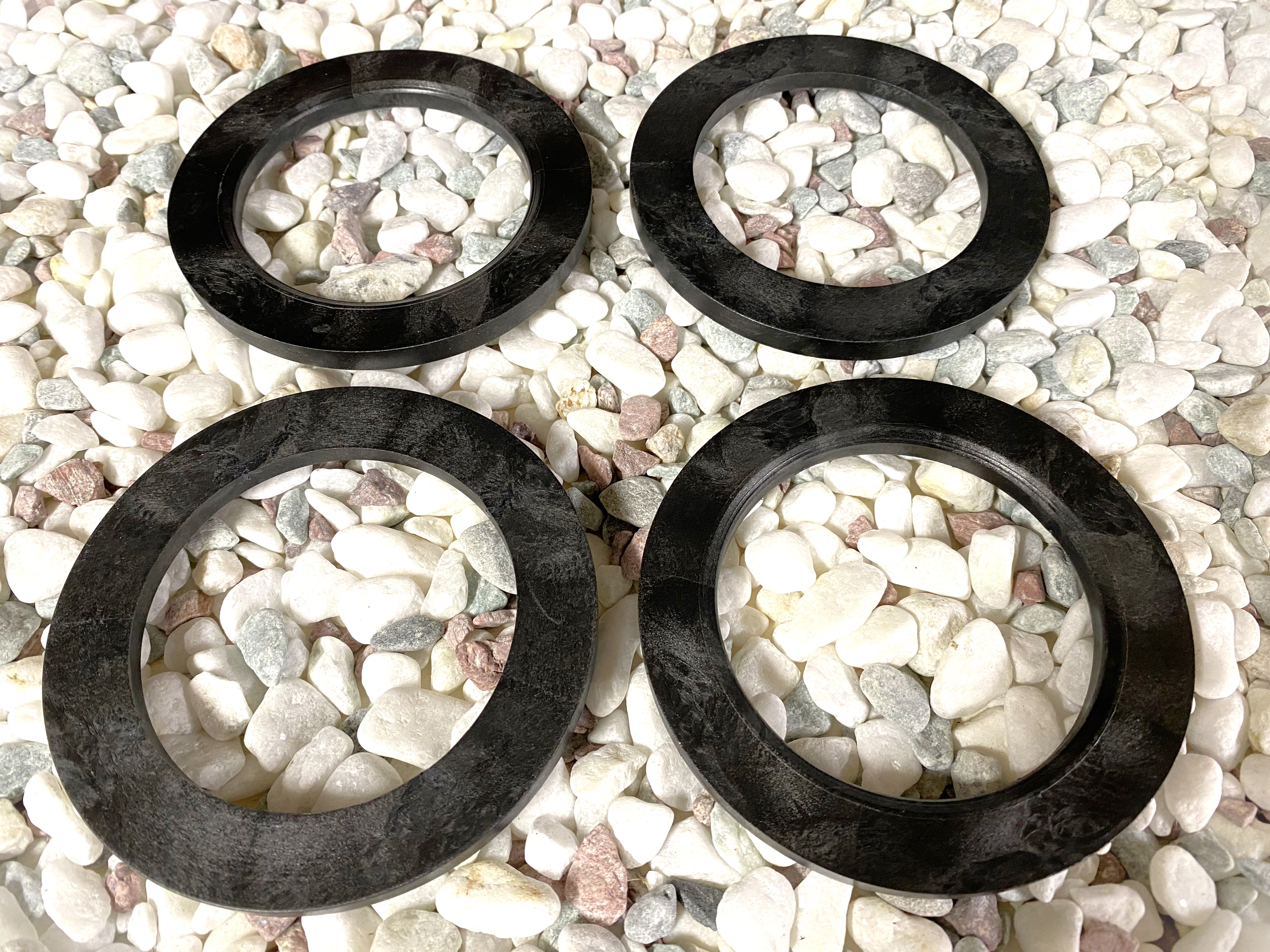 Centrumring 112.0-78.1