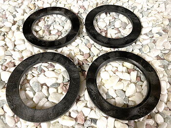 Centrumring 112.0-78.1