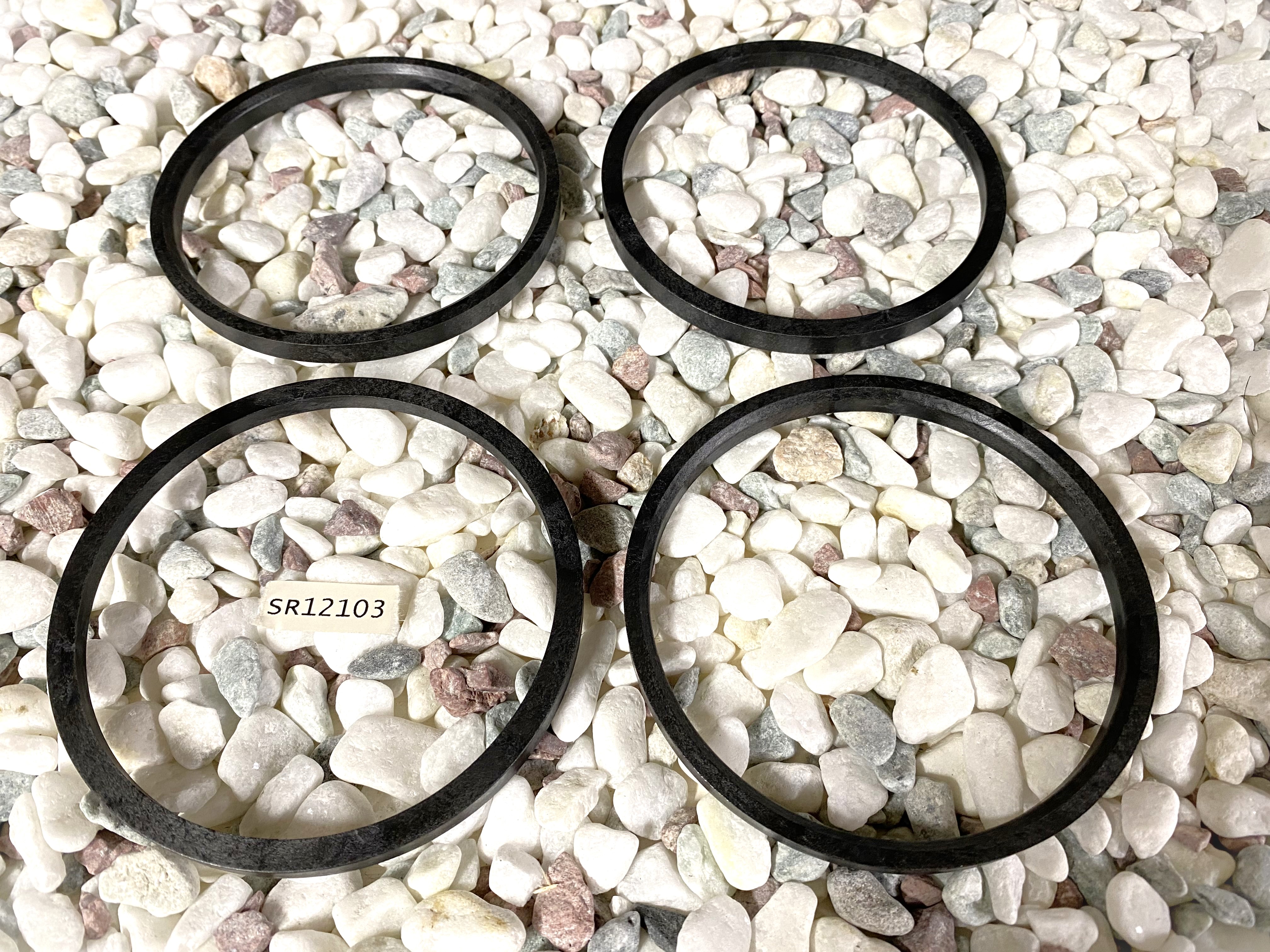 Centrumring 112.0-100.3