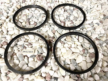 Centrumring 112.0-100.3