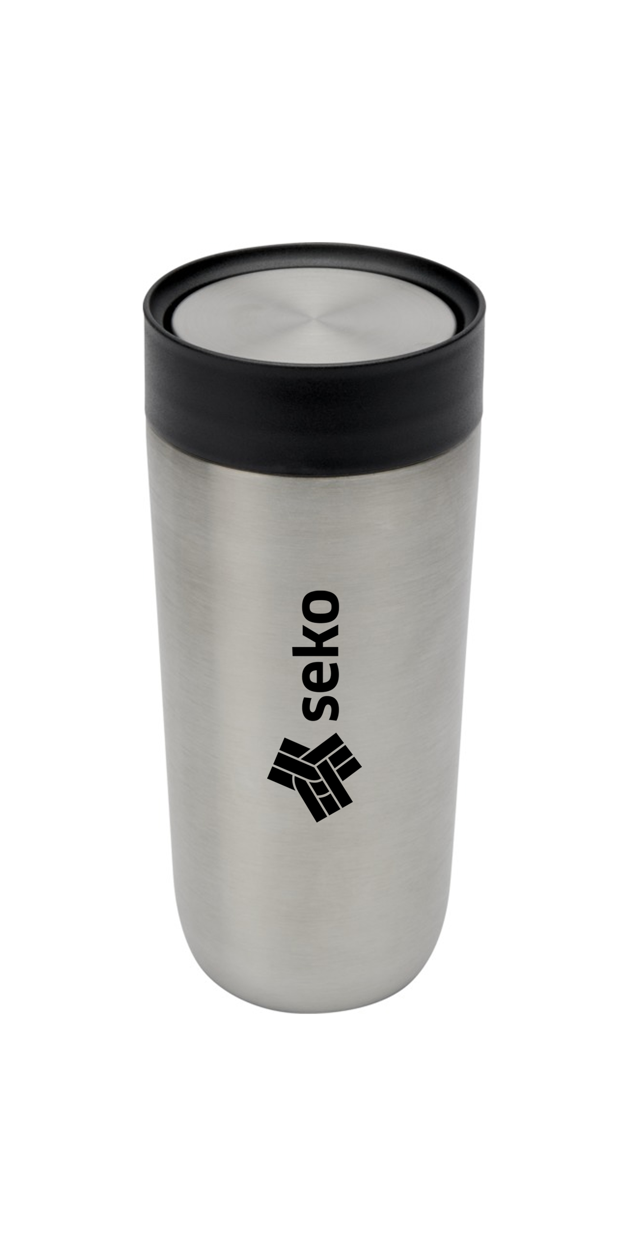 Ståltermos 350 ml