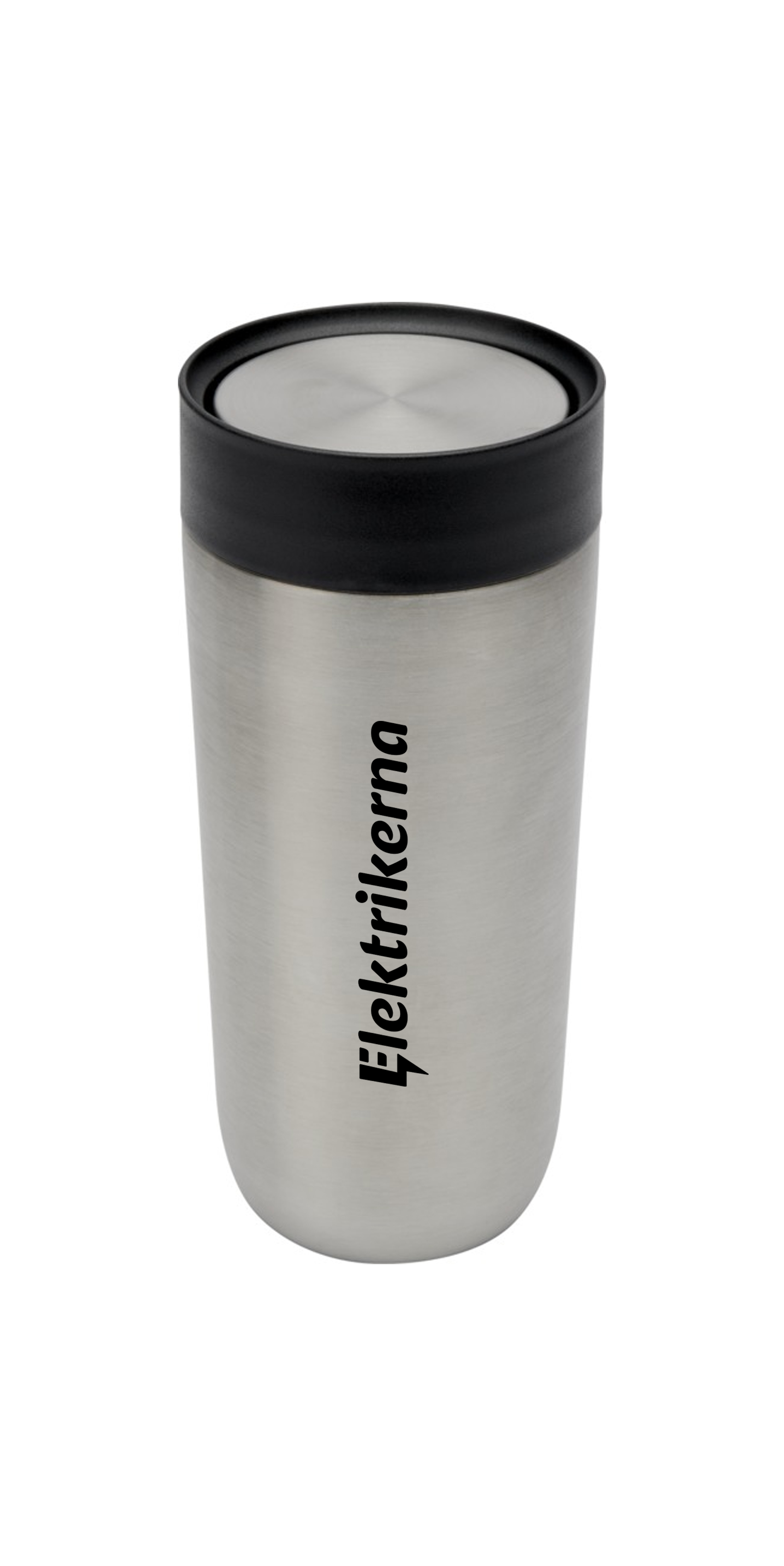 Ståltermos 350 ml