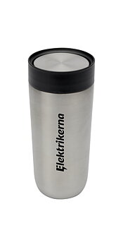 Ståltermos 350 ml