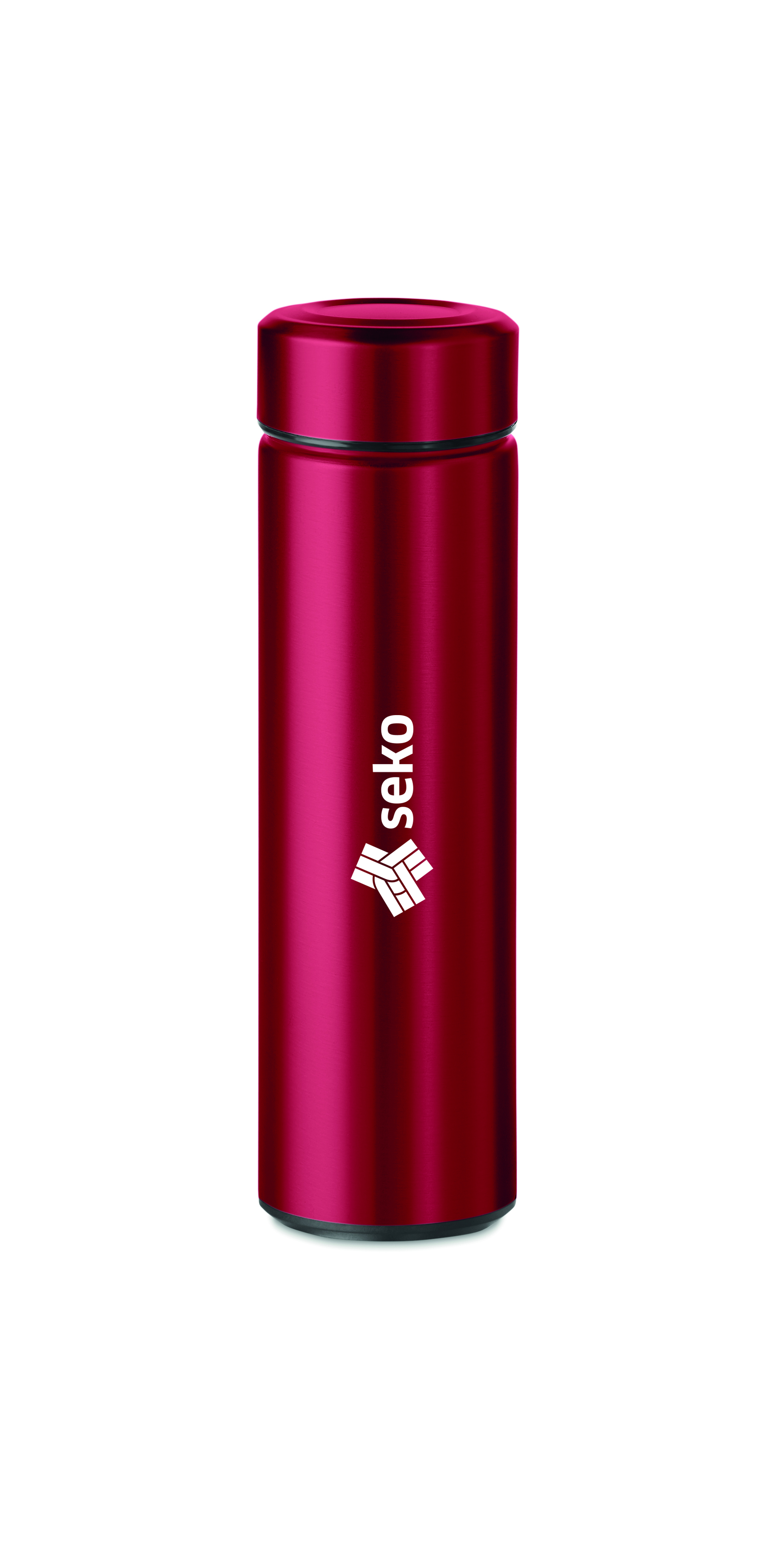 Termosflaska 470ml - Flera färger