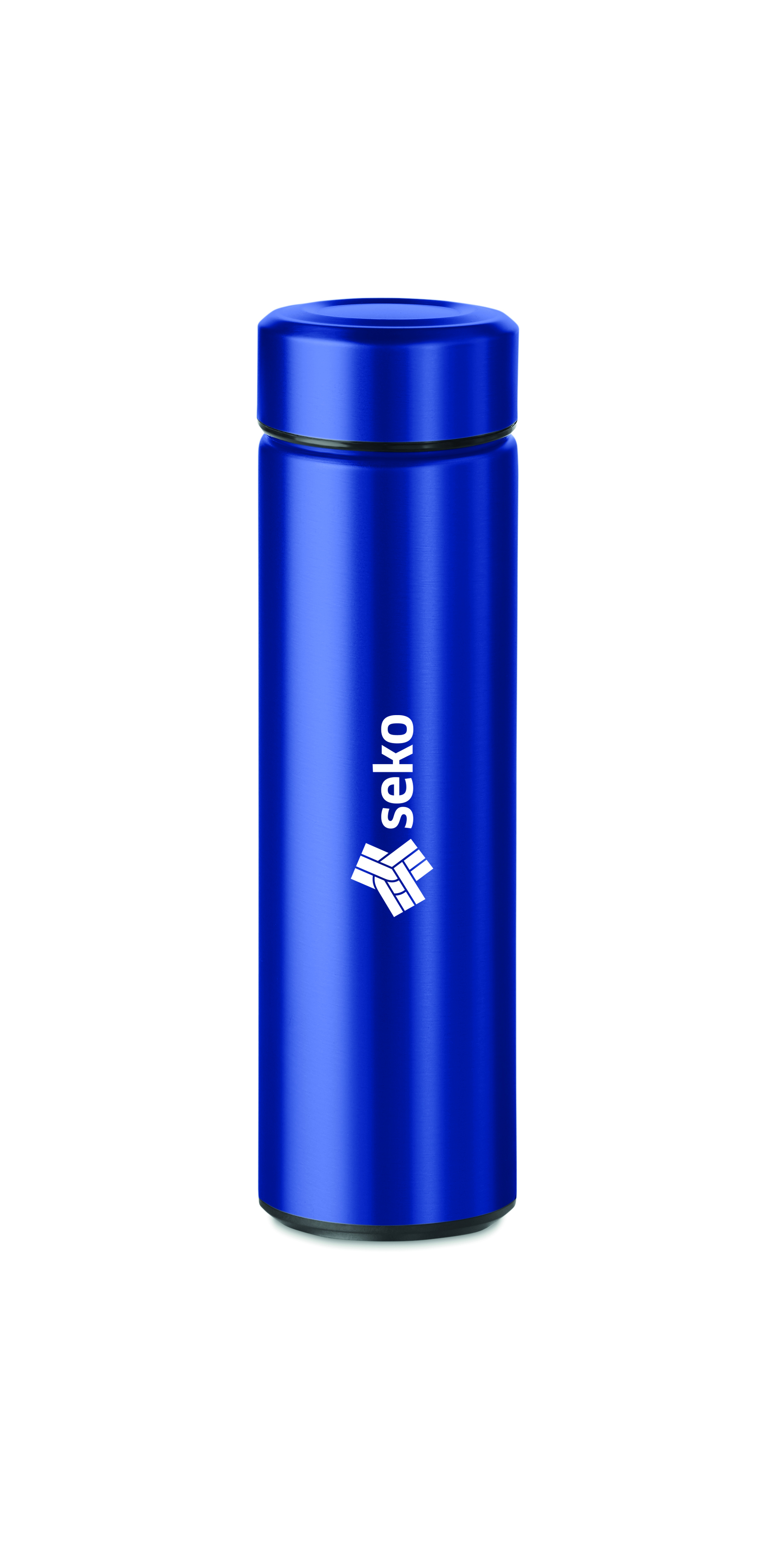 Termosflaska 470ml - Flera färger - 3