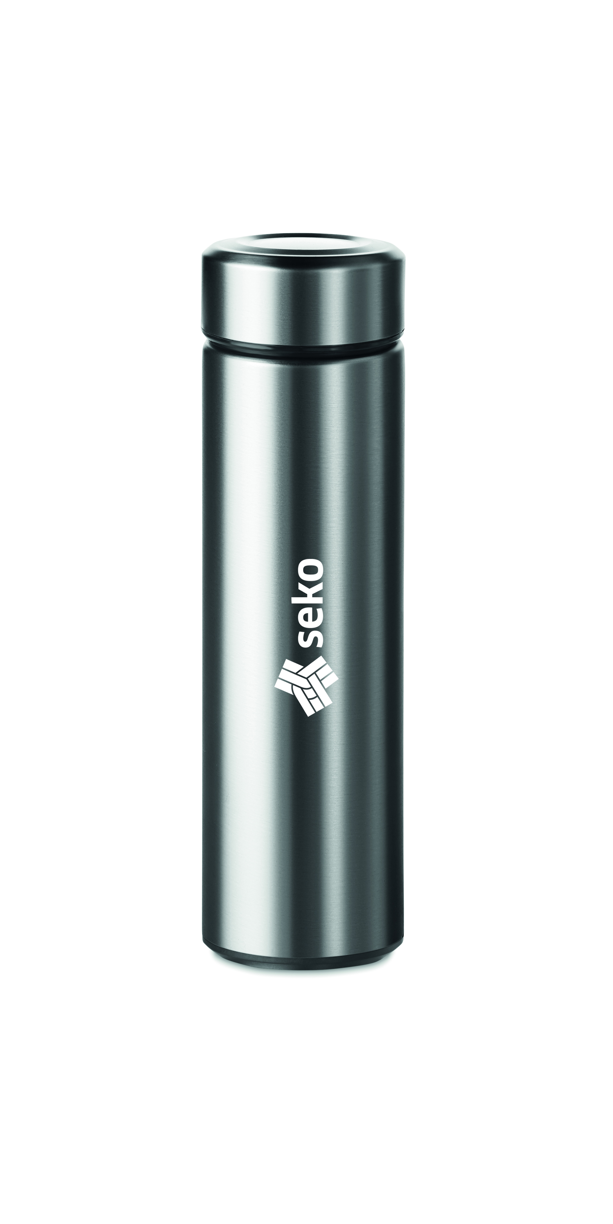 Termosflaska 470ml - Flera färger - 5