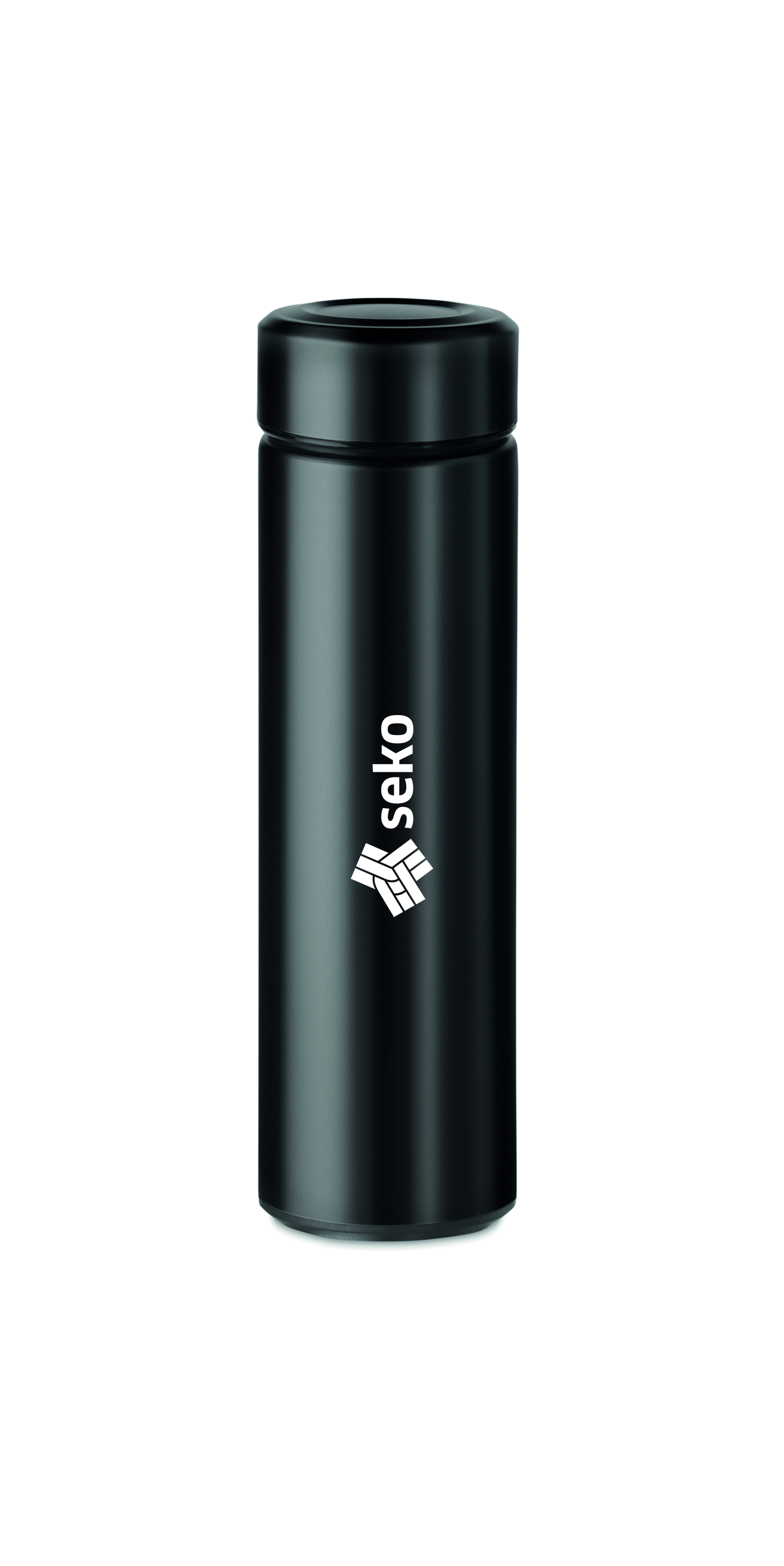 Termosflaska 470ml - Flera färger - 4