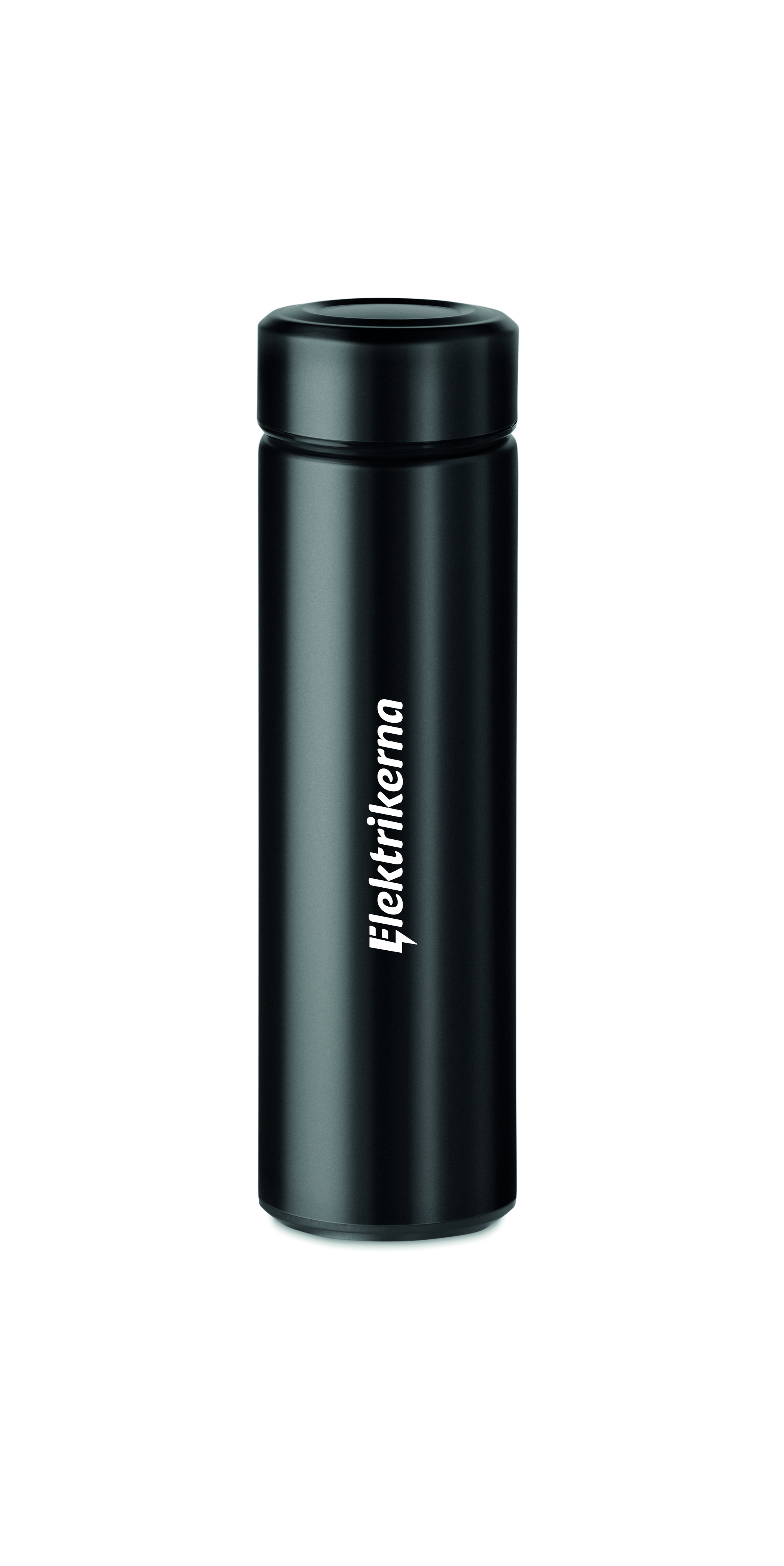 Termosflaska 470ml - Flera färger - 4