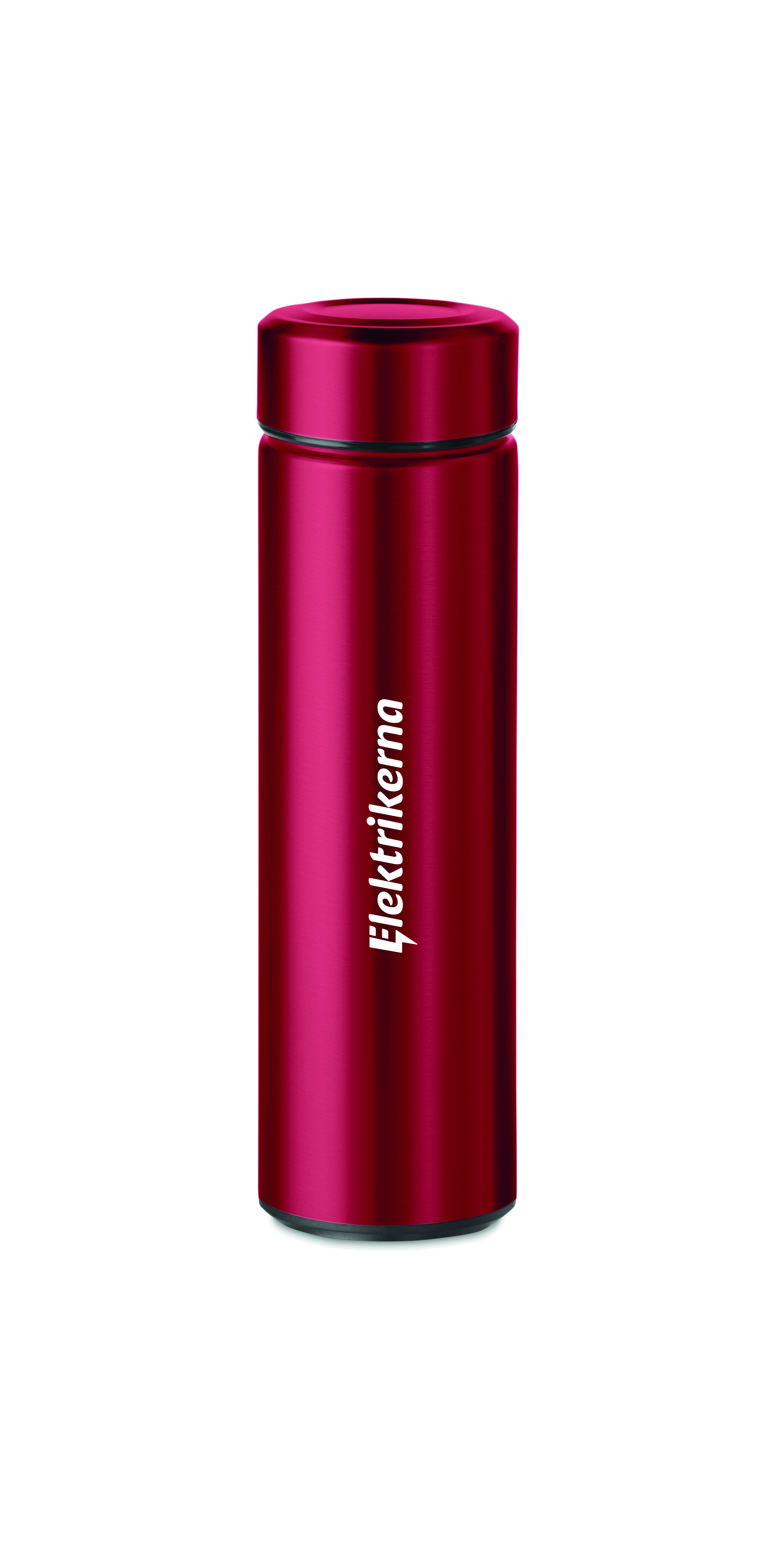 Termosflaska 470ml - Flera färger