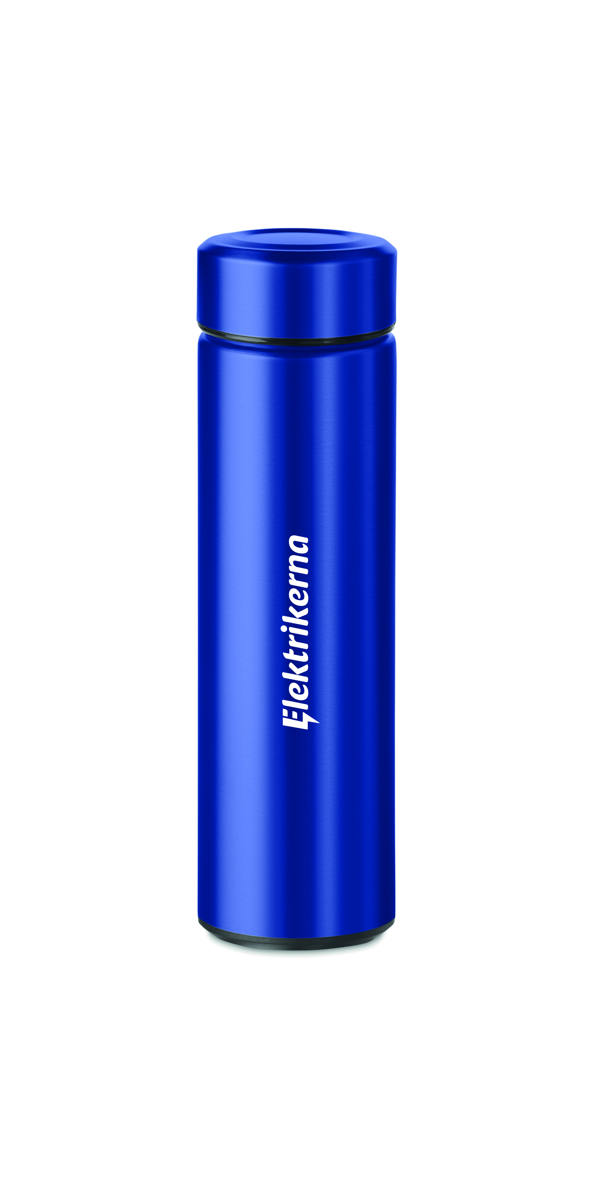 Termosflaska 470ml - Flera färger - 3