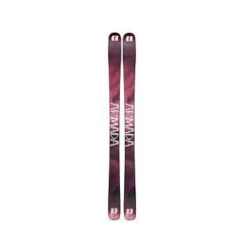 Armada ARV 84 + Stage 10 Bindning Alpinskidor