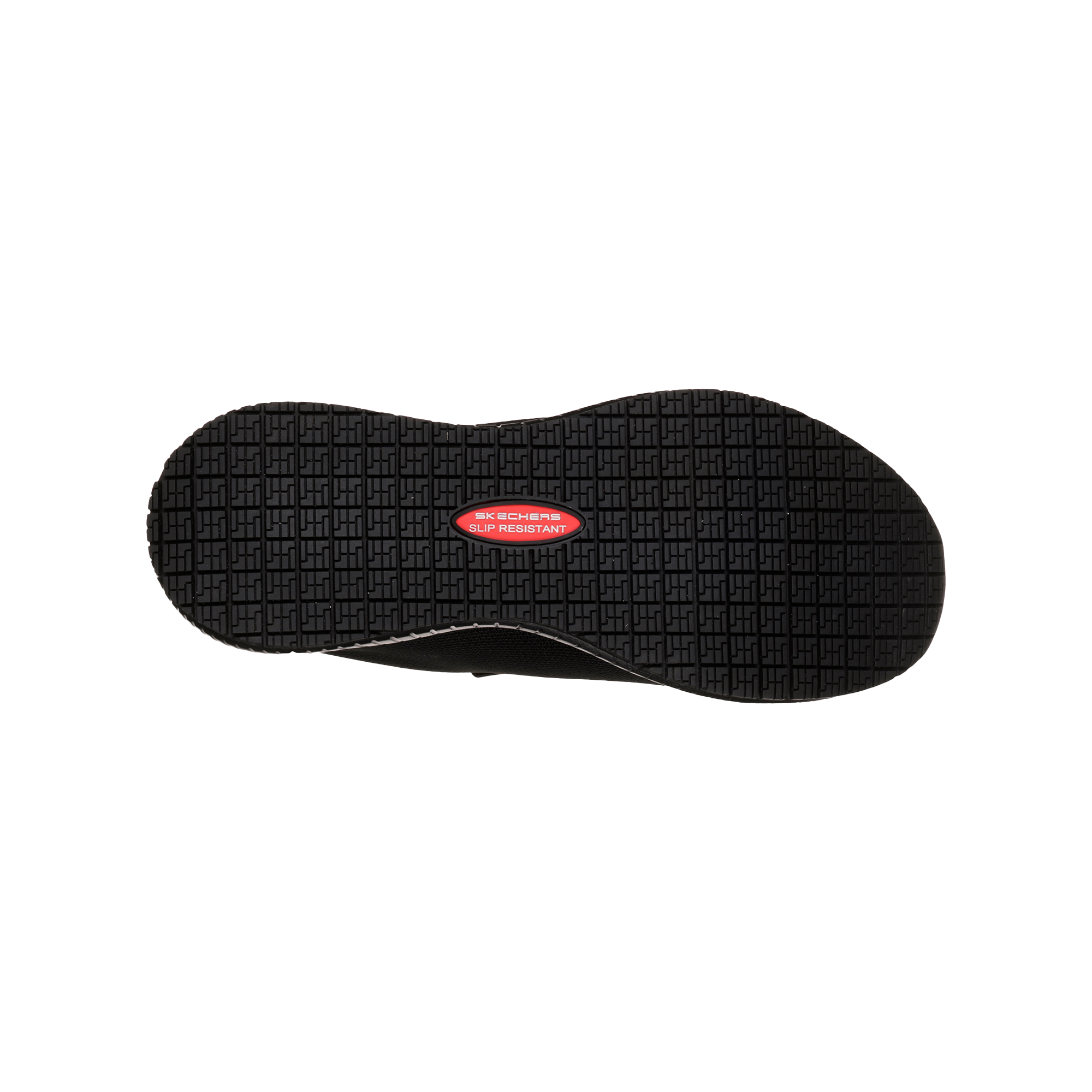 Squad Work Shoe w - 3