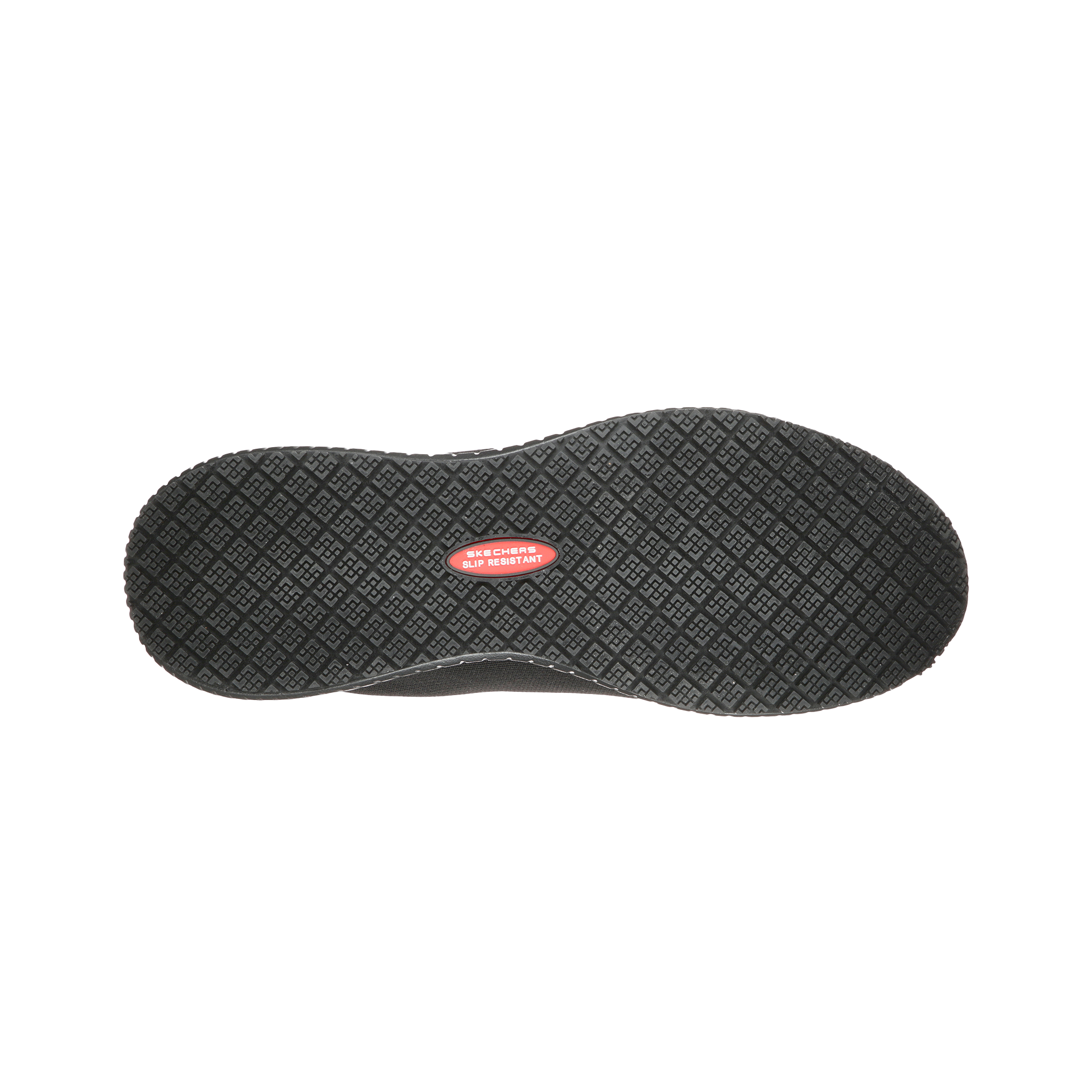 Squad Myton Work Shoe - 3