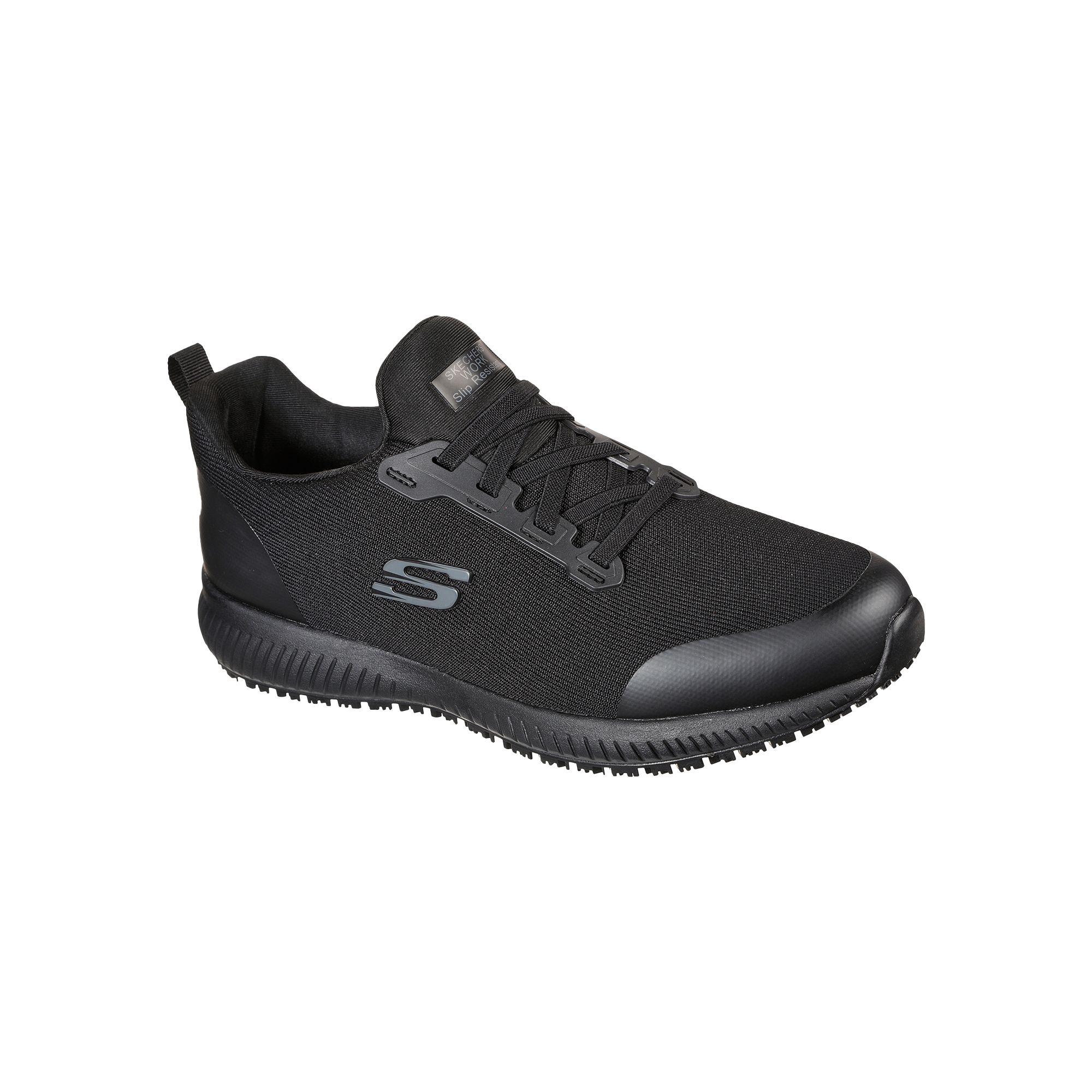 Squad Myton Work Shoe - 2
