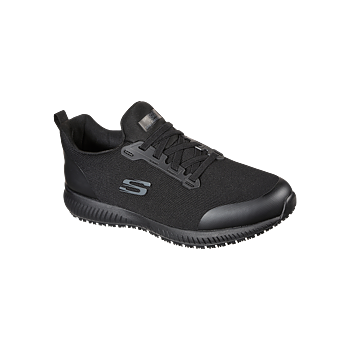 Squad Myton Work Shoe