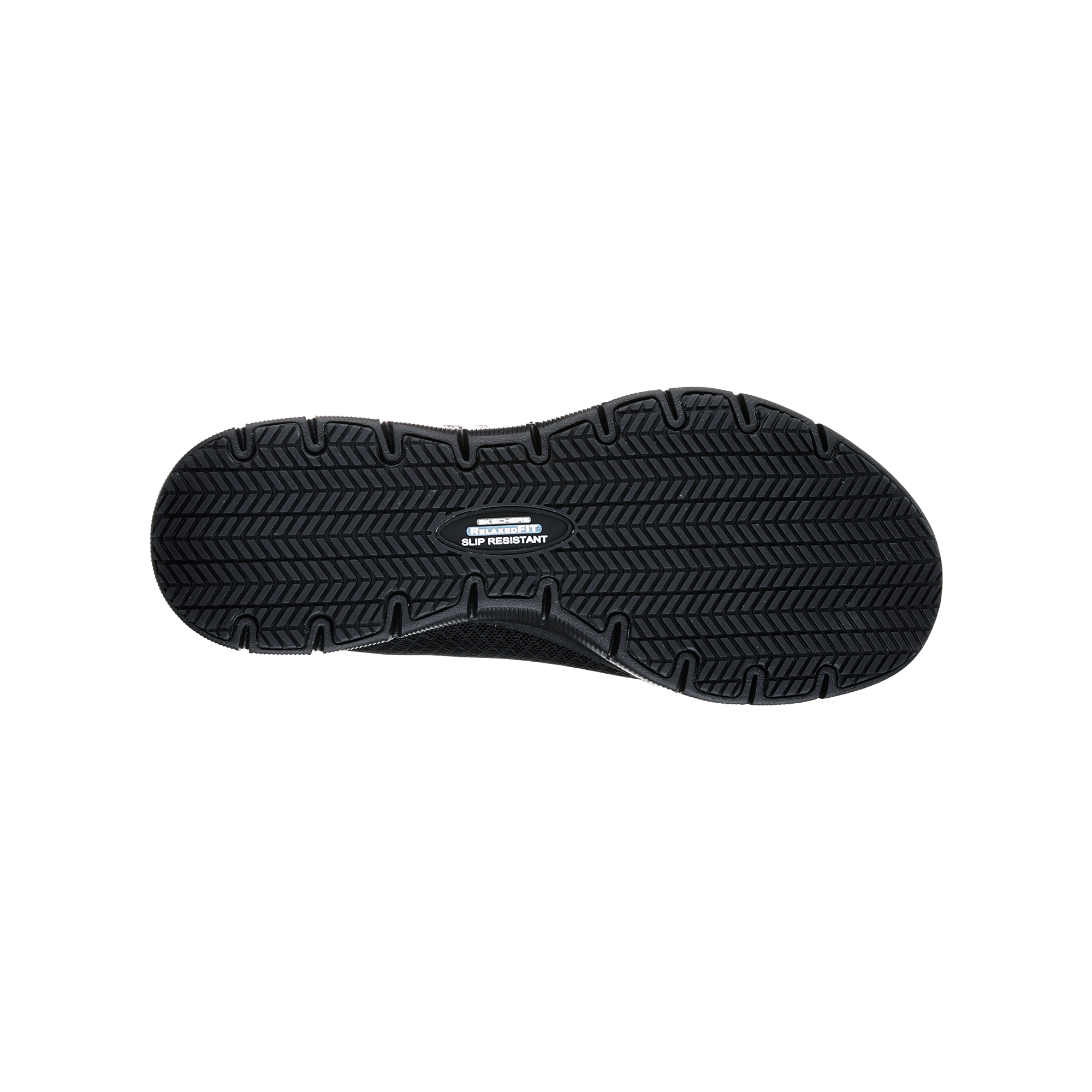 Relaxed Fit Ghenter Bronaugh Work Shoe w - 4