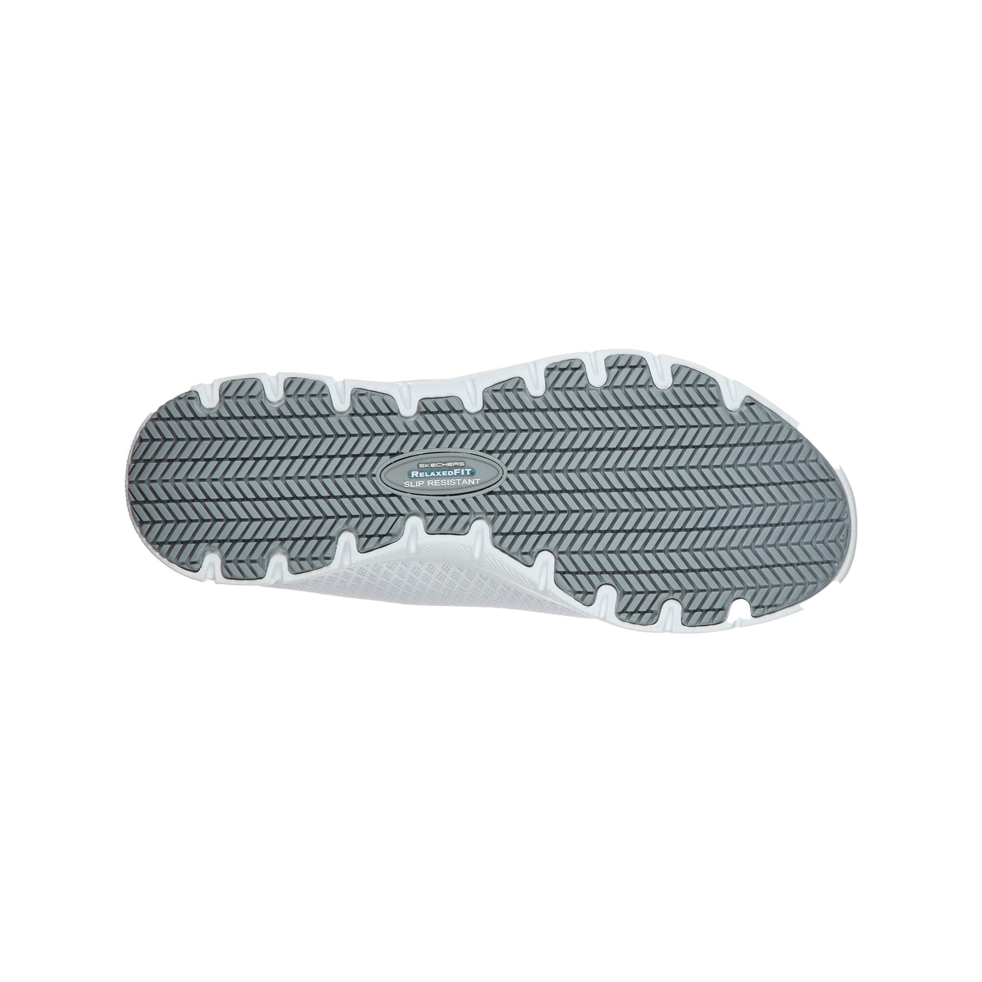 Relaxed Fit Ghenter Bronaugh Work Shoe w - 7