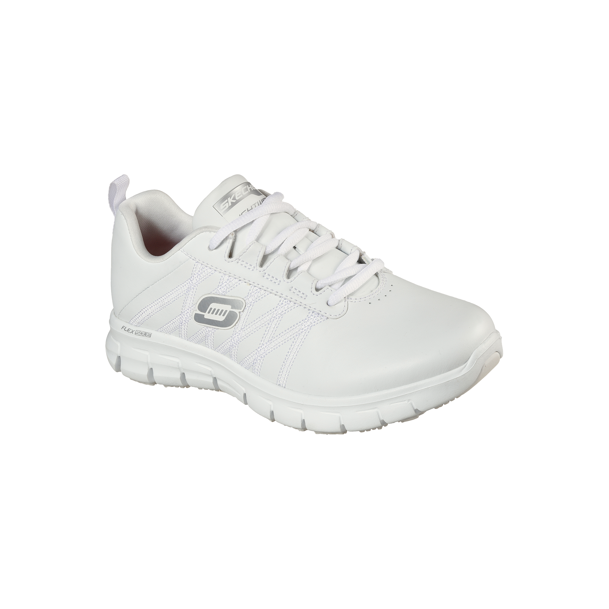 Sure Track Erath Work Shoe w - 3