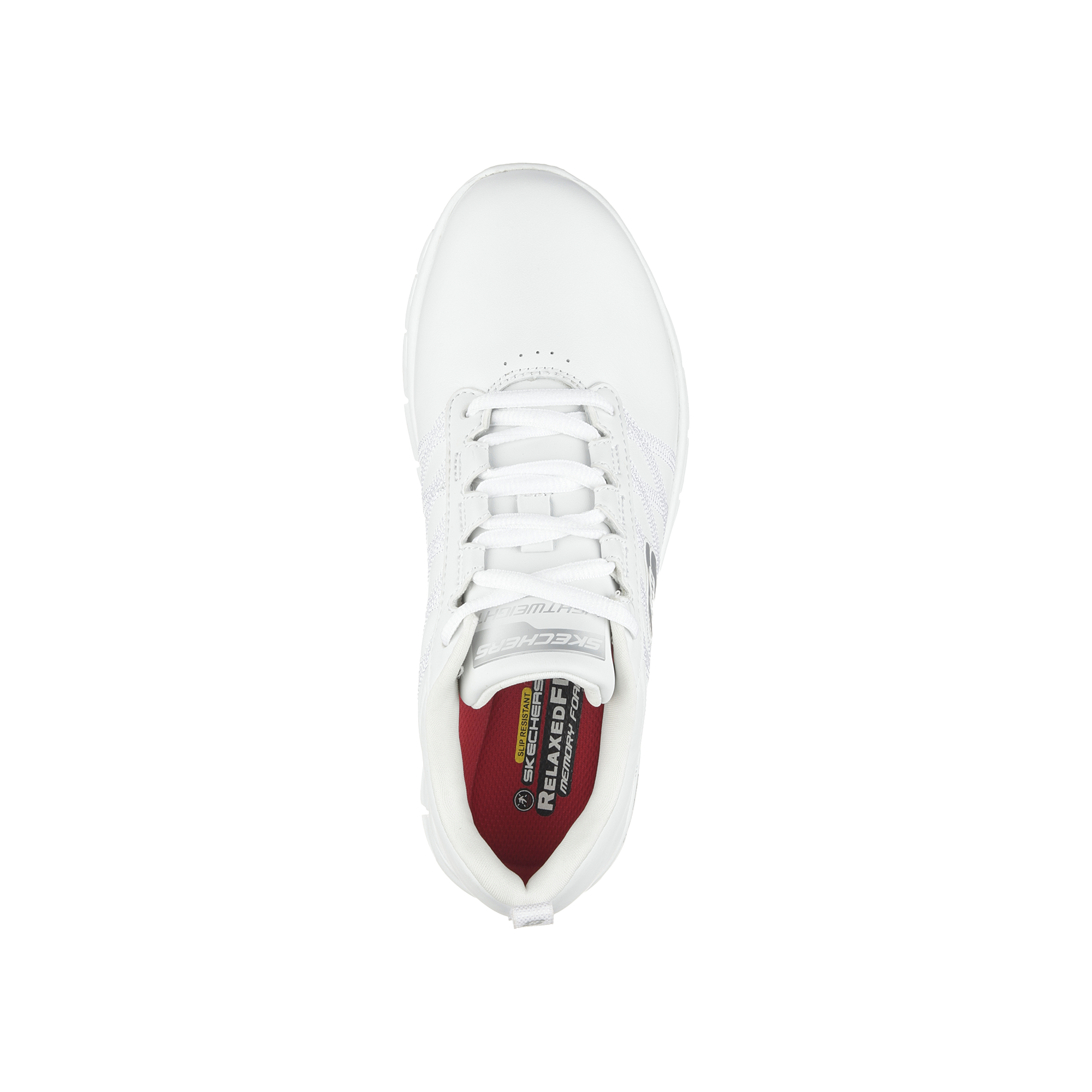 Sure Track Erath Work Shoe w - 5
