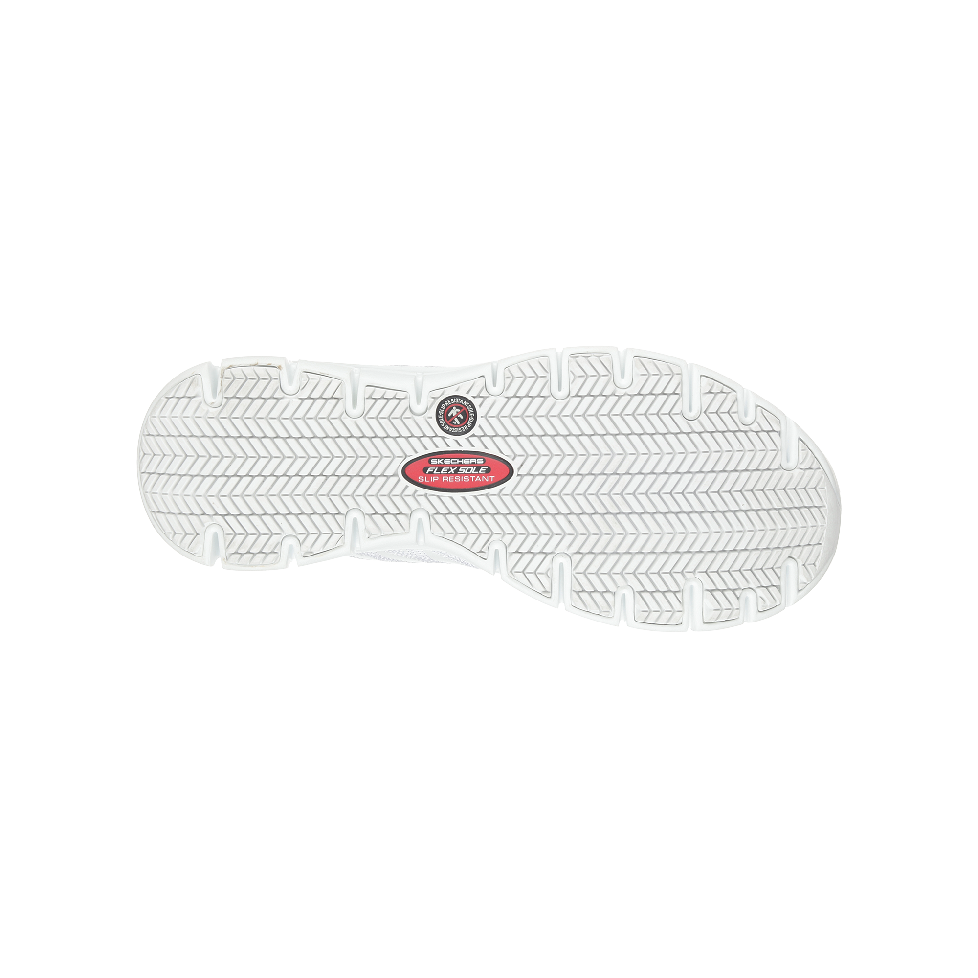 Sure Track Erath Work Shoe w - 4