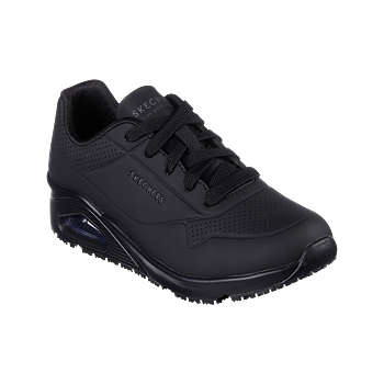 Uno Work shoe w