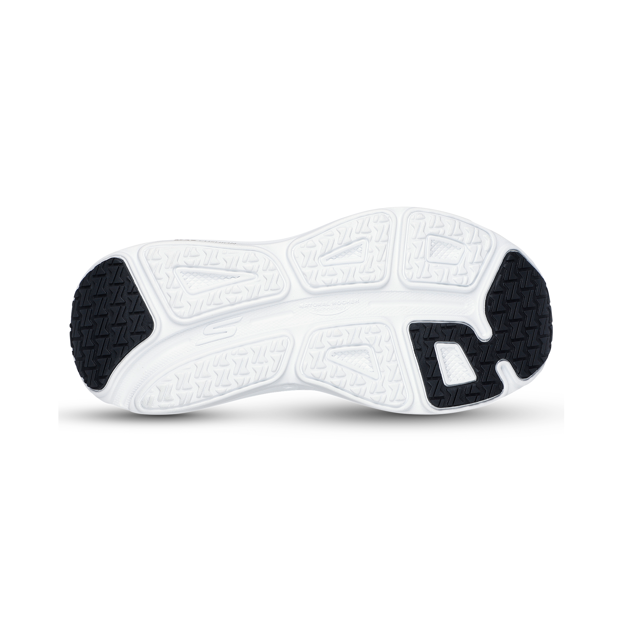 Max Cushioning Galloway Endeavour Shoe w - 2