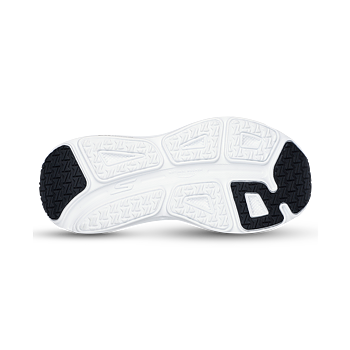 Max Cushioning Galloway Endeavour Shoe w