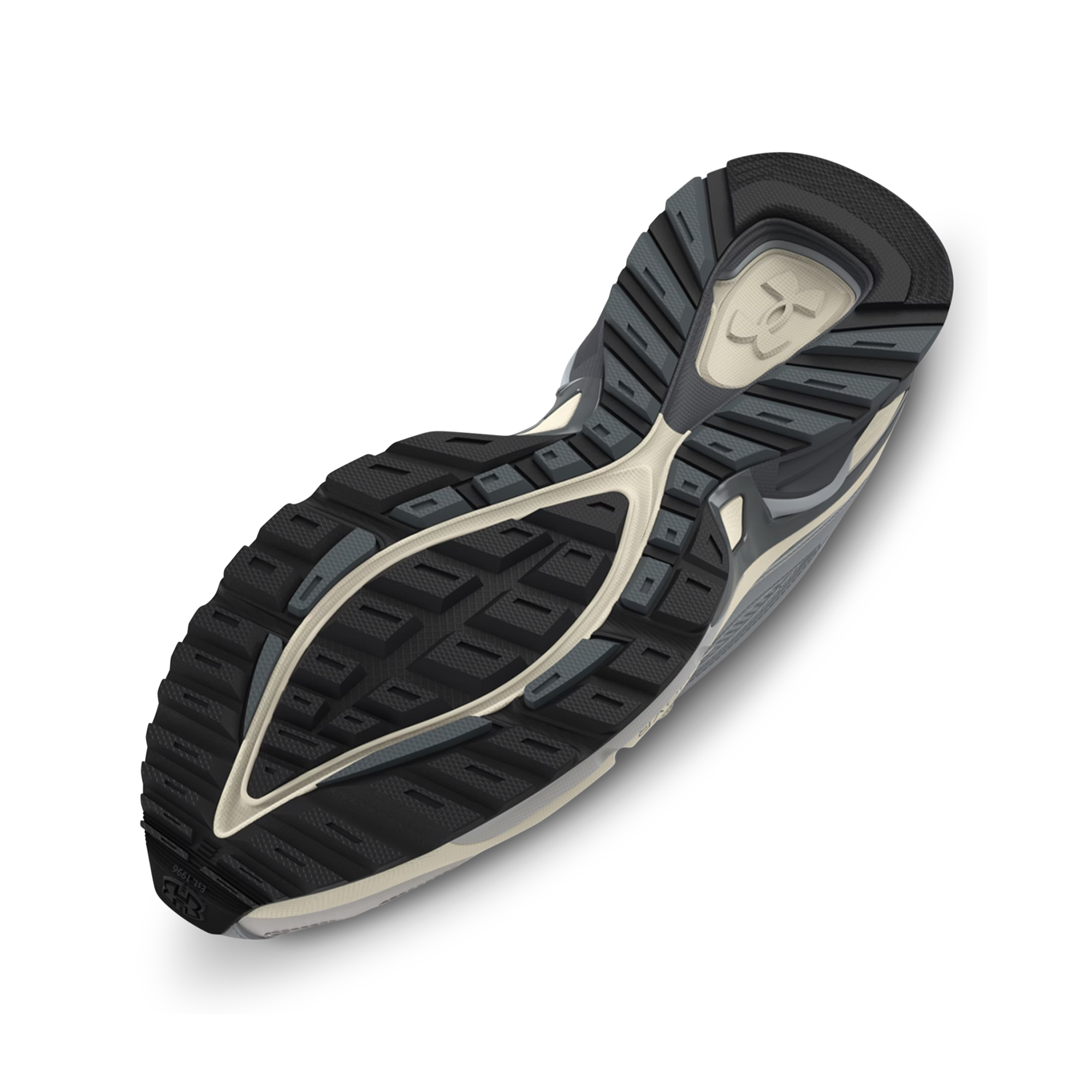 Apparition Shoe - 3