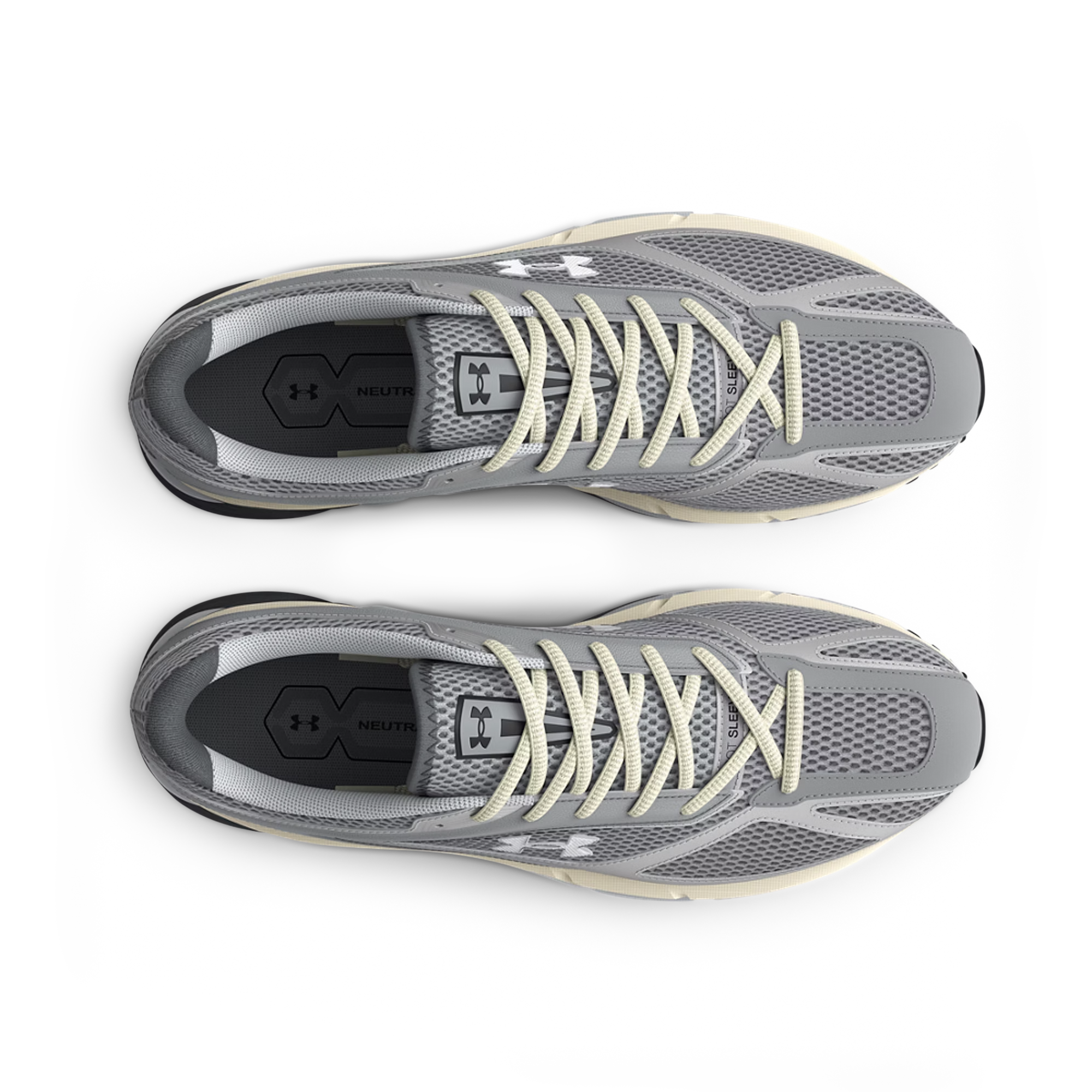 Apparition Shoe - 2