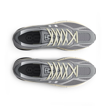 Apparition Shoe